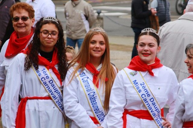 2024 Blancs (125).jpg